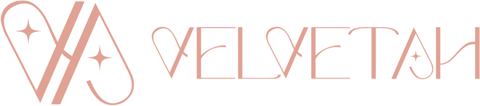 Axio - awesome coming soon template to kick-start your project